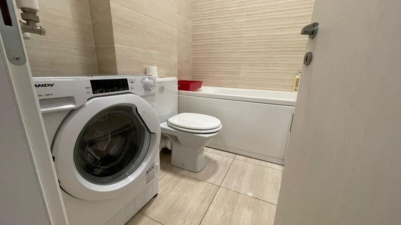 Metrou Obor, Iancului 4 min. mobilat/ utilat, P/P+1, curte comuna, la cheie